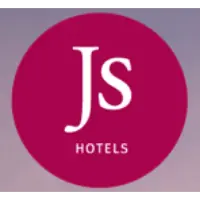 JS Hotels Promo Codes